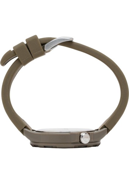 Columbıa CSS13-009 Erkek Kol Saati modelleri