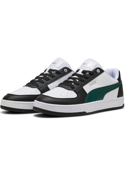 Caven 2.0 Erkek Beyaz Sneaker 39229058 modelleri
