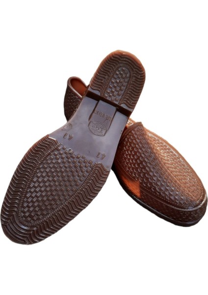 Erkek Naylon Ayakkabi fiyatları