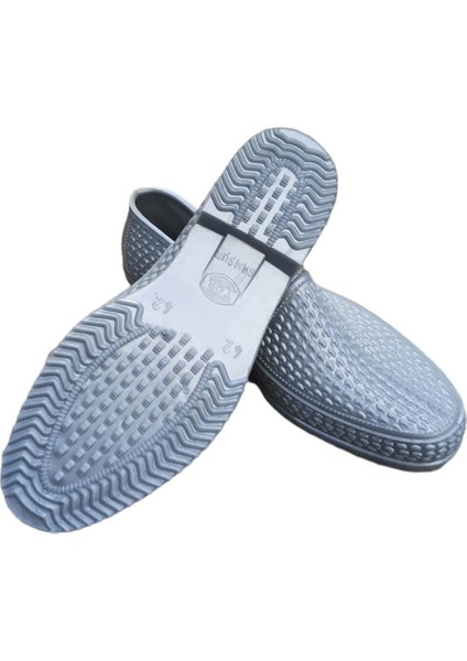 Erkek Naylon Ayakkabi