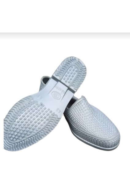 Erkek Naylon Ayakkabi fiyatları