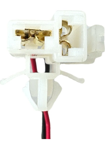 Mazda E2200 Bagaj Kilit 1998-2005 S46F-62-310
