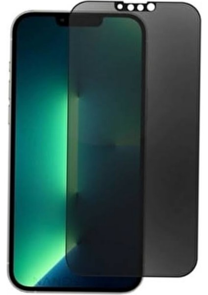 Samsung Galaxy M52 Uyumlu Ön Koruma Hayalet Seramik Nano Ekran Koruyucu