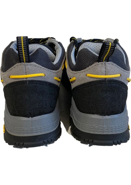 Kadın Bot 31831 3j Jacalu Leather Upper And Pu/rubber Sole Waterproof Petrol/black modelleri