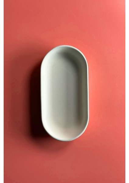 Salda Çerezlik 5'li - Seramik Bisküvi (Ham Ürün) fiyatları