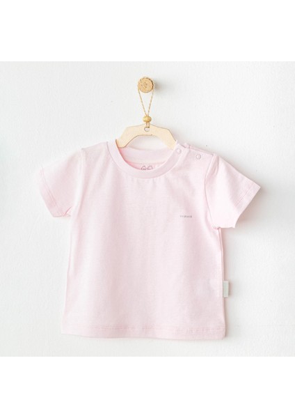 Bebek Tshirt Casual AC25971