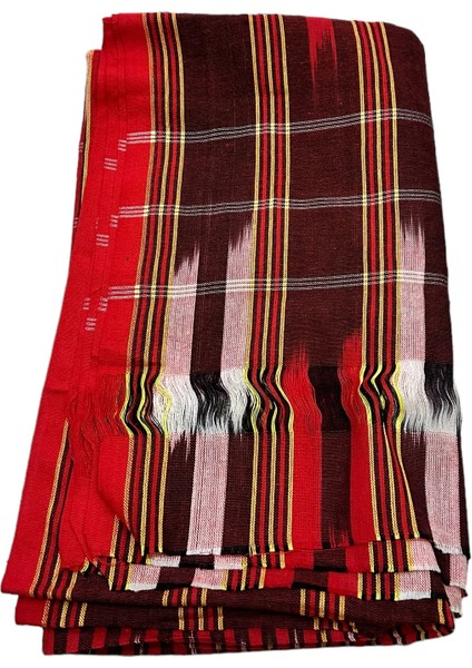 Karadeni Yöresine Ait Fildigoz Keşan Modeli fiyatları