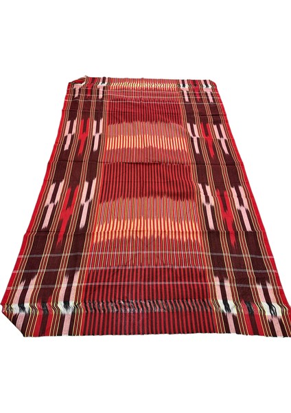 Karadeni Yöresine Ait Fildigoz Keşan Modeli modelleri