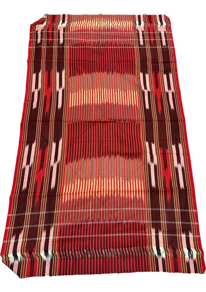 Karadeni Yöresine Ait Fildigoz Keşan Modeli fırsatları