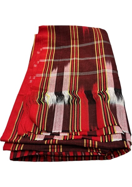 Karadeni Yöresine Ait Keşanımız Hediyelik fırsatları