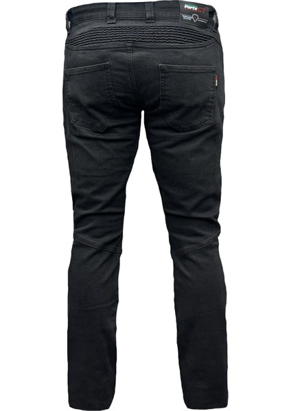 2001092 Dangerous Korumalı Pantolon fiyatları