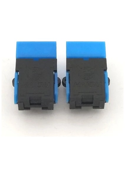 H012-10 Rohs Telefon Kanca Anahtarı 6 Pin, Sx-A1-Ys Swıtch Kapı Zili Anahtarı, Buton Tutucu Küçük Indükleme Anahtarı Bıçağı, Telefon Için Onarım Parçaları indirimleri