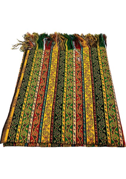 Karadeniz Yöresine Ait Kalın Bel Kuşağı fırsatları