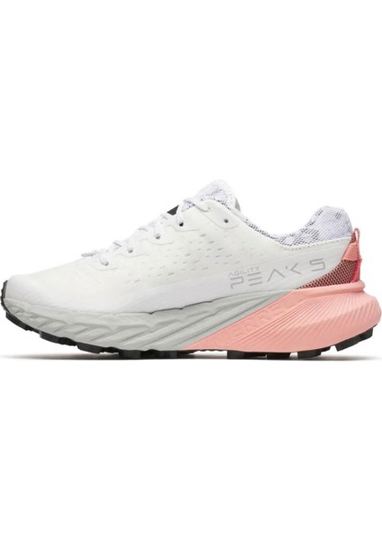 Agility Peak 5 Mulher Kadın Outdoor Ayakkabı modelleri