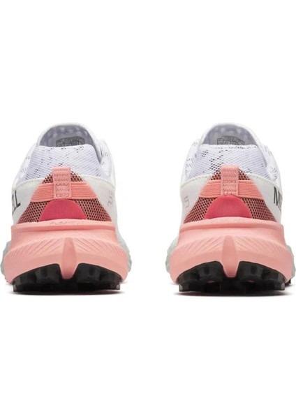 Agility Peak 5 Mulher Kadın Outdoor Ayakkabı fırsatları