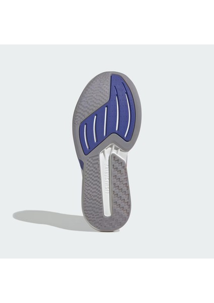 Duramo Speed 2 Kadın Koşu Ayakkabısı modelleri