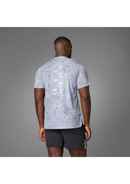 Renkli Erkek T-shirt POWER AOP TEE JP3342 Renkli Erkek T-shirt POWER AOP TEE JP3342 fiyatları