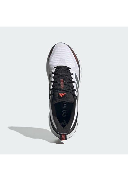 Ultrarun 5 Tr Erkek Beyaz Koşu Ayakkabısı.- fiyatları