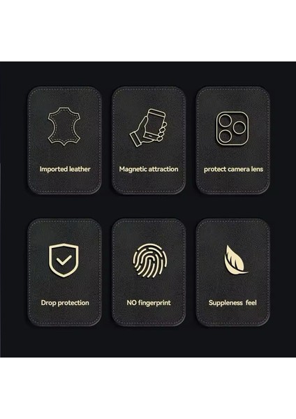 Samsung Galaxy S23 Fe Uyumlu Kılıf Arkası Süet Kenarları Silikon Kamera Korumalı Lüks Kapak fırsatları