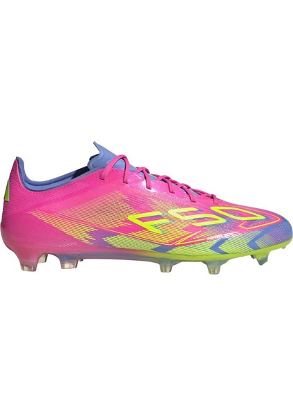 F50 Elite Fg Erkek Krampon