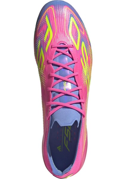 F50 Elite Fg Erkek Krampon fiyatları