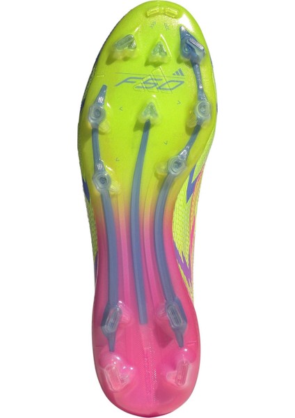 F50 Elite Fg Erkek Krampon modelleri