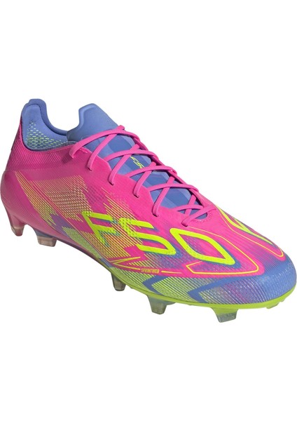 F50 Elite Fg Erkek Krampon fırsatları