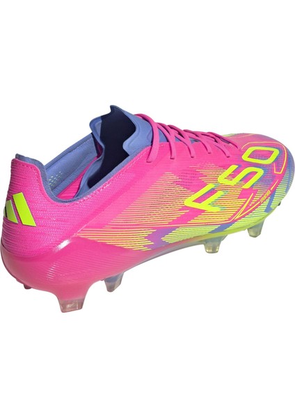 F50 Elite Fg Erkek Krampon indirimleri