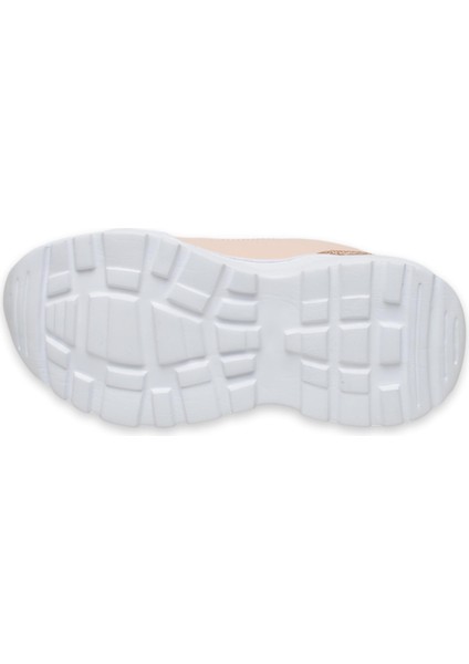 BUCK3031 Mindy Light Up Günlük Kız Çocuk Spor Ayakkabı