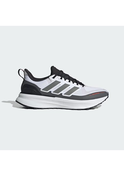 Ultrarun 5 Tr Erkek Koşu Ayakkabısı