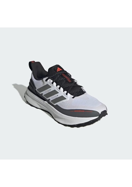 Ultrarun 5 Tr Erkek Koşu Ayakkabısı fırsatları