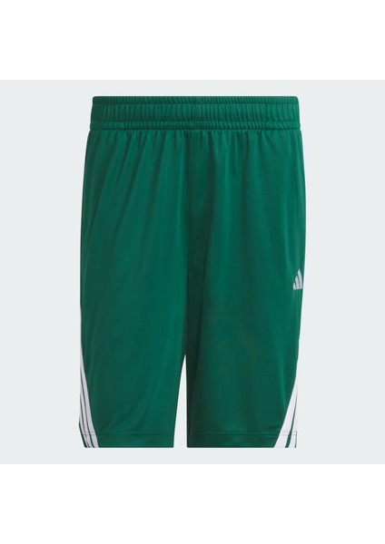 Legends 2 Stripes Basketball Erkek Şort modelleri