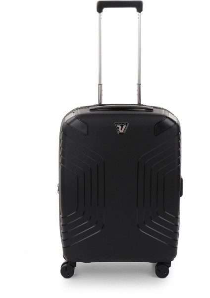 Unisex Valiz 57615101-5101 Trolley Grande Ypsilon 4.0 Nero fiyatları