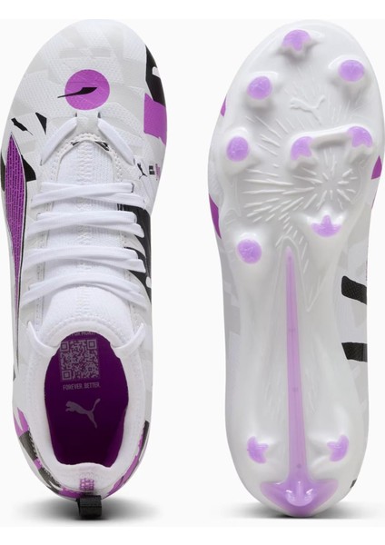 Ultra Match Forever Fg/ag Krampon fırsatları