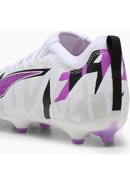 Ultra Match Forever Fg/ag Krampon indirimleri