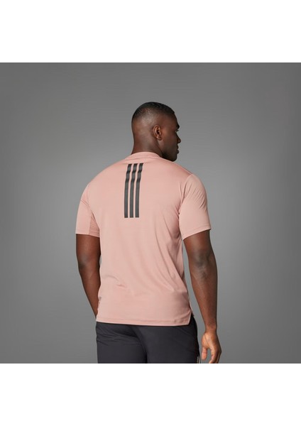 Taba Erkek T-shirt POWER 3S TEE JI8217 Taba Erkek T-shirt POWER 3S TEE JI8217 fiyatları