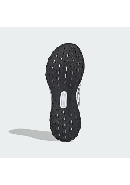 Ultrarun 5 Tr Erkek Koşu Ayakkabısı modelleri