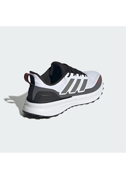 Ultrarun 5 Tr Erkek Koşu Ayakkabısı indirimleri