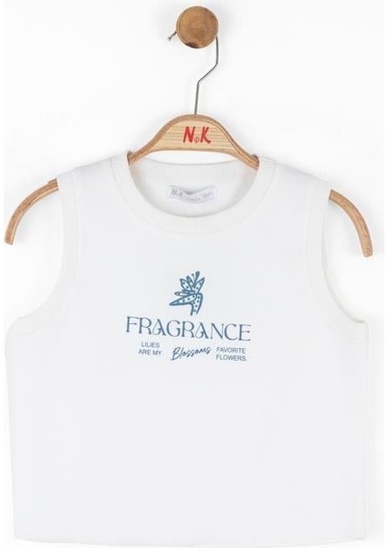 Kız Çocuk Blossom Tshirt fiyatları
