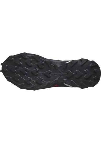 Supercross 4 Gtx L47462300 ERKEK Beyaz Koşu&Yürüyüş Ayakkabı