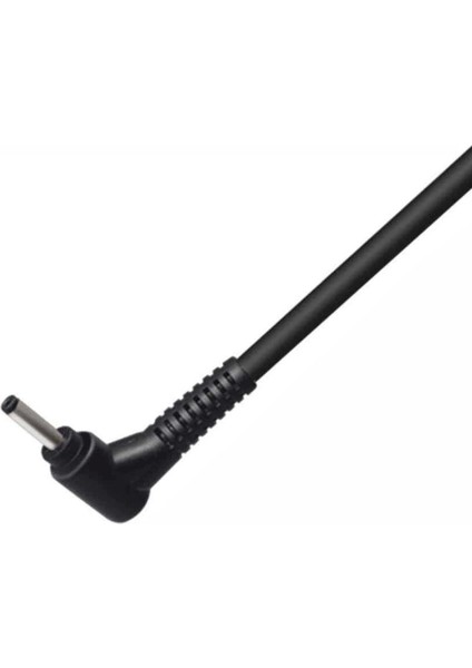 Samsung NP900X1A Uyumlu Notebook Adaptör