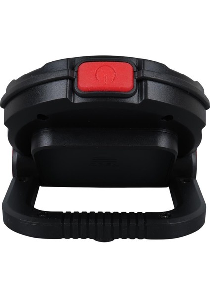 PM-26075 3W Cob Ledli Uyarı Lambası