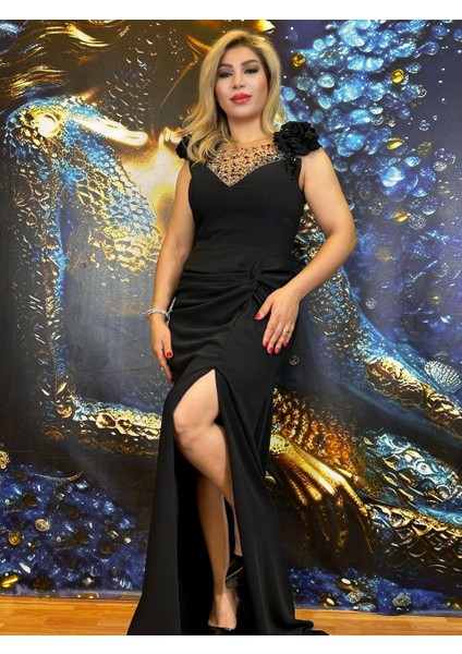 Abiye ,uzun Abiye Siyah , Taşlı Abiye ,mezuniyet Abiye,özel Günler Için, Düğünlük,açık Abiye fiyatları