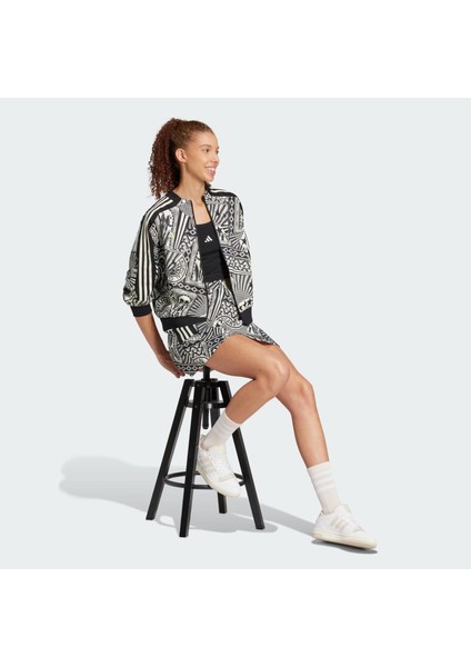 x Farm Skirt Kadın Etek