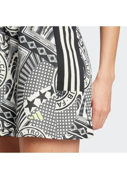 x Farm Skirt Kadın Etek