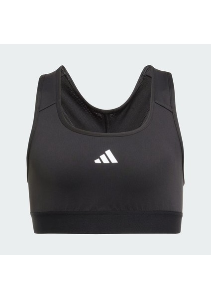 Top Deportivo Powerreact Çocuk Atlet