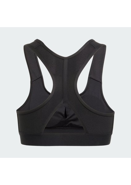 Top Deportivo Powerreact Çocuk Atlet fiyatları