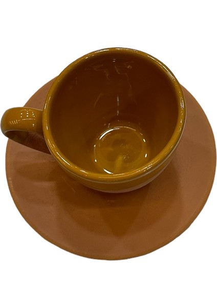 Çamur Kahve Fincanı fiyatları