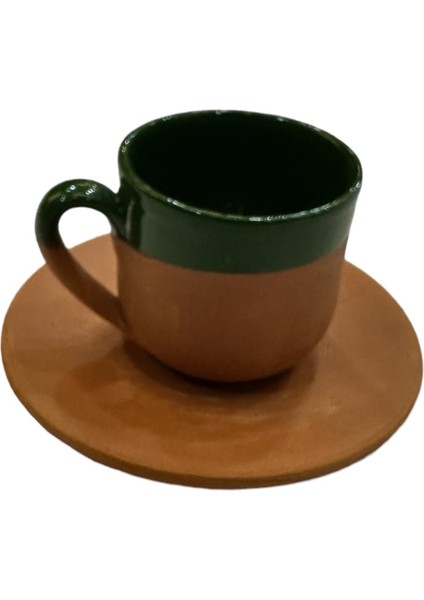 Çamur Kahve Fincanı fiyatları