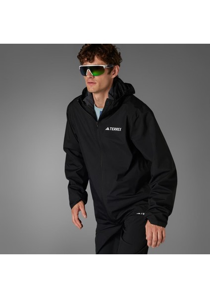 Erkek Siyah Mont MT ESS 3IN1 J JM8697 modelleri